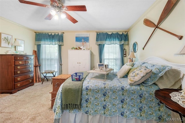 380 Hillabee Dr, Montgomery, AL 36117 - photo 16