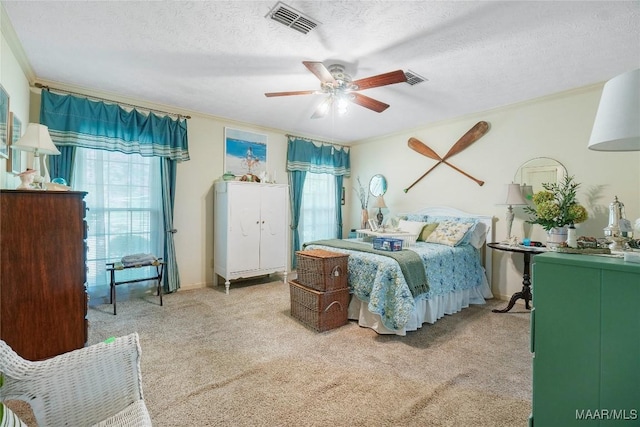 380 Hillabee Dr, Montgomery, AL 36117 - photo 15