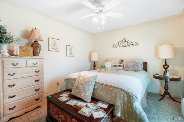 380 Hillabee Dr, Montgomery, AL 36117 - photo 23