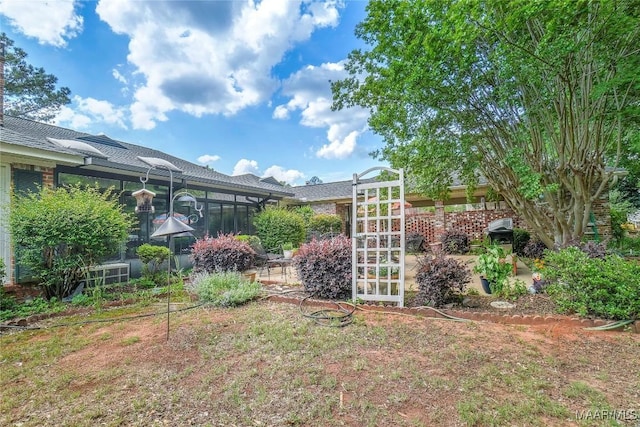 380 Hillabee Dr, Montgomery, AL 36117 - photo 35
