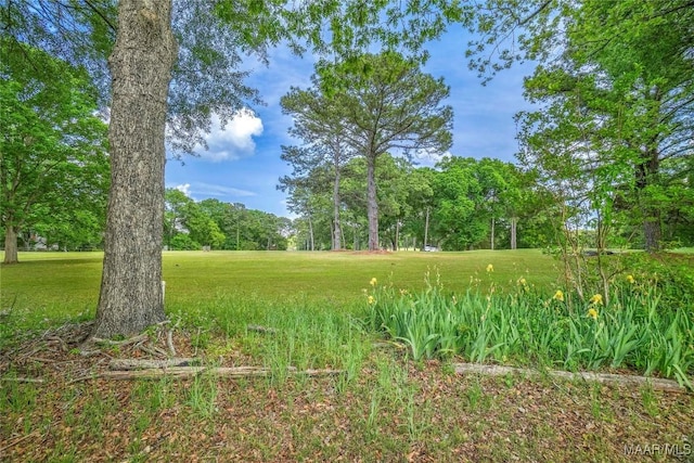 380 Hillabee Dr, Montgomery, AL 36117 - photo 36