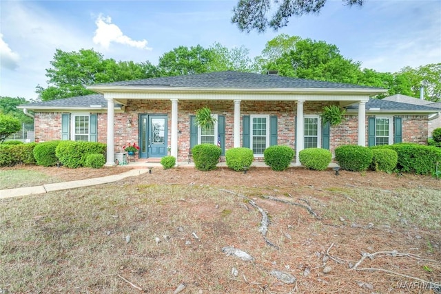 380 Hillabee Dr, Montgomery, AL 36117 - photo 37