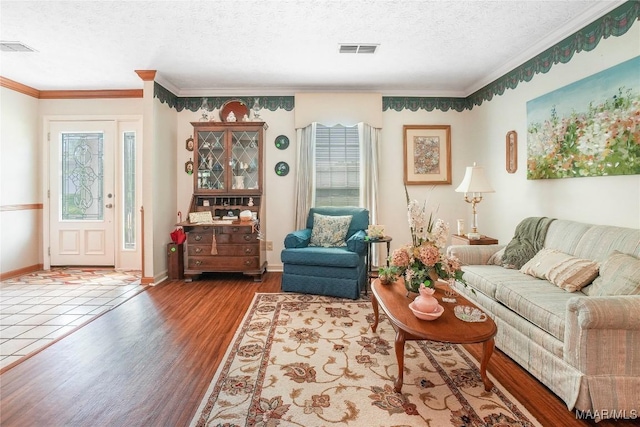 380 Hillabee Dr, Montgomery, AL 36117 - photo 5