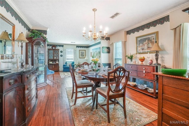 380 Hillabee Dr, Montgomery, AL 36117 - photo 6