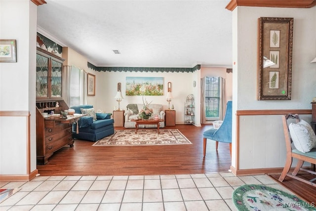 380 Hillabee Dr, Montgomery, AL 36117 - photo 7