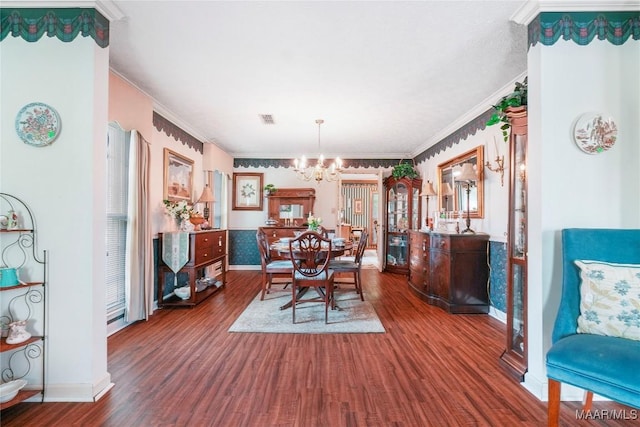 380 Hillabee Dr, Montgomery, AL 36117 - photo 8