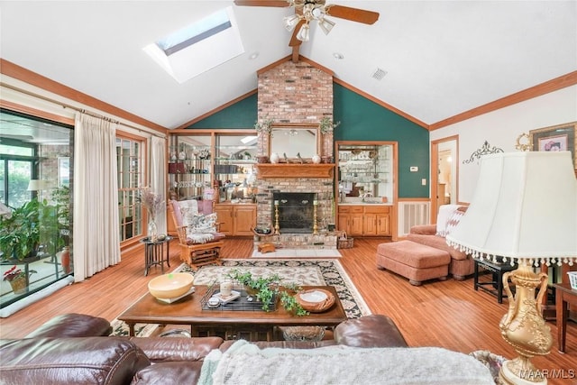 380 Hillabee Dr, Montgomery, AL 36117 - photo 9