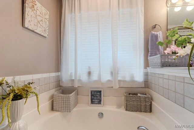 177 Old Orchard Loop, Deatsville, AL 36022 - full bath with a bath