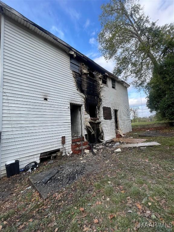 643 Oak St, Montgomery, AL 36108 - photo 3