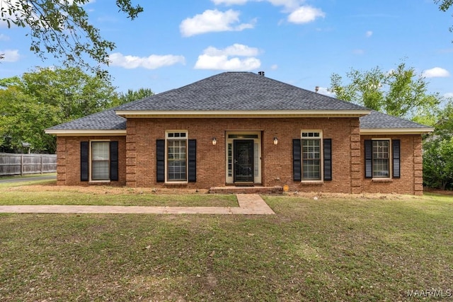 1536 Laurelwood Ln, Montgomery, AL 36117 - photo 1