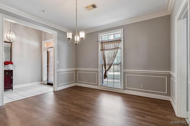 1536 Laurelwood Ln, Montgomery, AL 36117 - photo 2