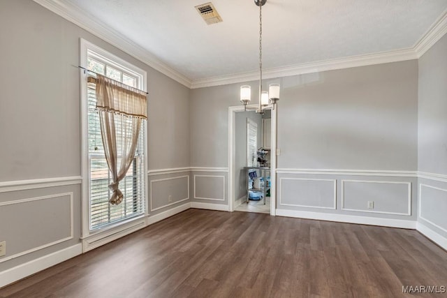1536 Laurelwood Ln, Montgomery, AL 36117 - photo 3