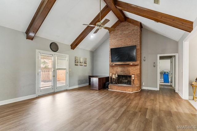 1536 Laurelwood Ln, Montgomery, AL 36117 - photo 4