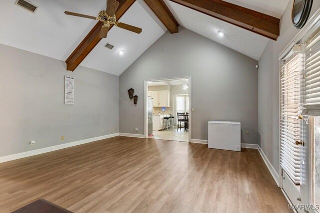 1536 Laurelwood Ln, Montgomery, AL 36117 - photo 5