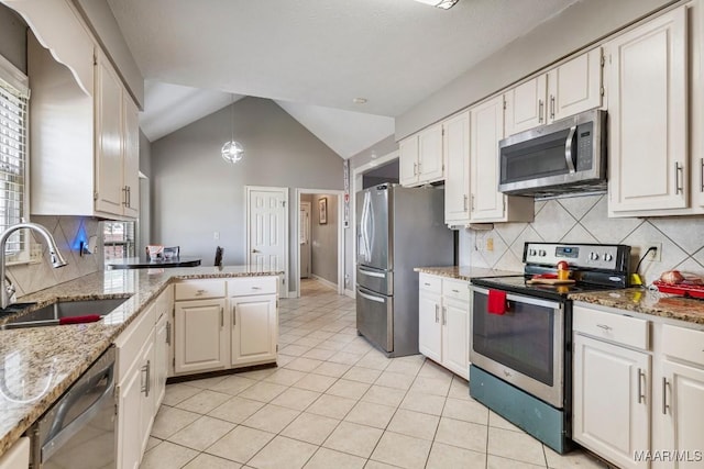 1536 Laurelwood Ln, Montgomery, AL 36117 - photo 6