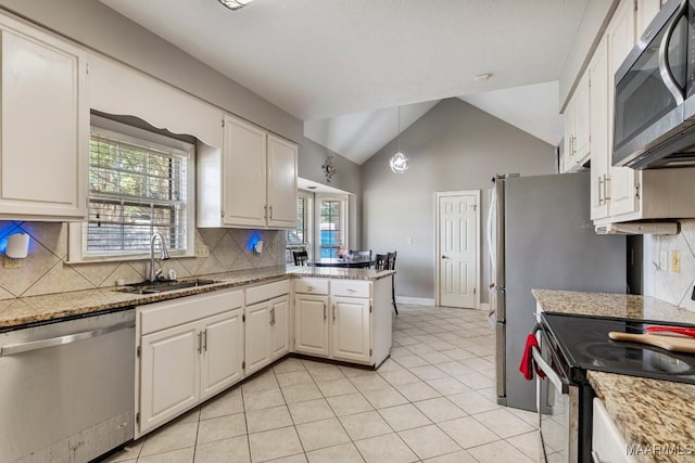 1536 Laurelwood Ln, Montgomery, AL 36117 - photo 7