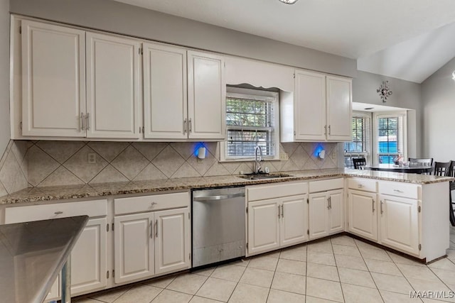 1536 Laurelwood Ln, Montgomery, AL 36117 - photo 8