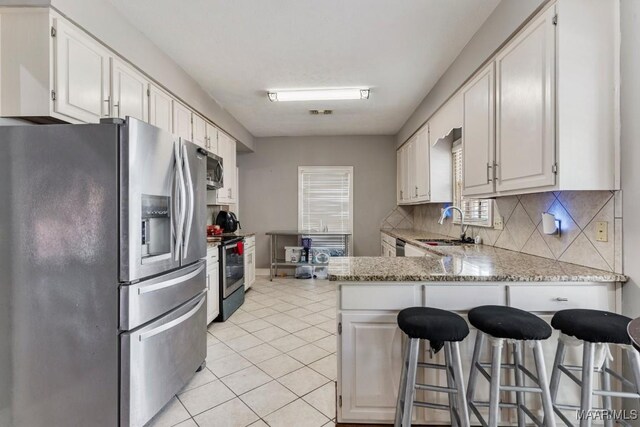 1536 Laurelwood Ln, Montgomery, AL 36117 - photo 10
