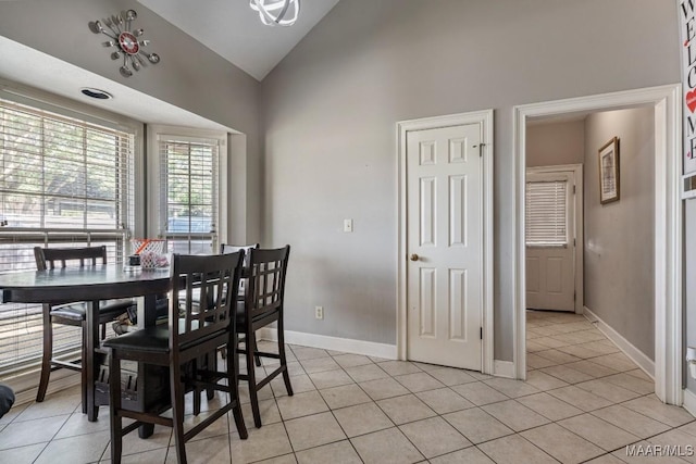 1536 Laurelwood Ln, Montgomery, AL 36117 - photo 11