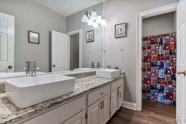 1536 Laurelwood Ln, Montgomery, AL 36117 - photo 12