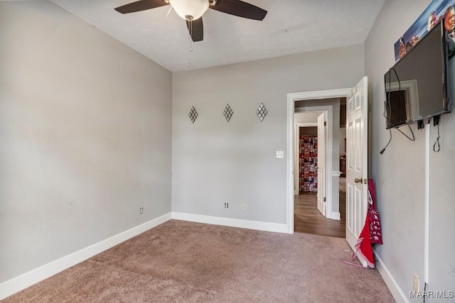 1536 Laurelwood Ln, Montgomery, AL 36117 - photo 13