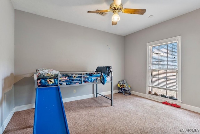 1536 Laurelwood Ln, Montgomery, AL 36117 - photo 14