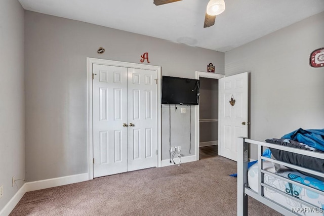 1536 Laurelwood Ln, Montgomery, AL 36117 - photo 15