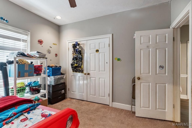 1536 Laurelwood Ln, Montgomery, AL 36117 - photo 18