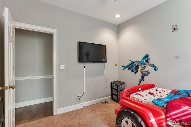 1536 Laurelwood Ln, Montgomery, AL 36117 - photo 19