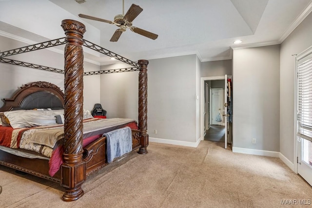 1536 Laurelwood Ln, Montgomery, AL 36117 - photo 20