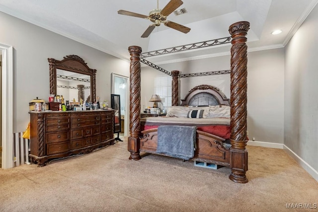 1536 Laurelwood Ln, Montgomery, AL 36117 - photo 21