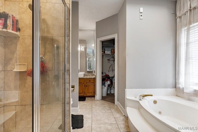 1536 Laurelwood Ln, Montgomery, AL 36117 - photo 23