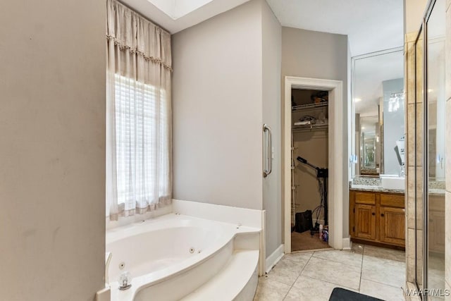 1536 Laurelwood Ln, Montgomery, AL 36117 - photo 24