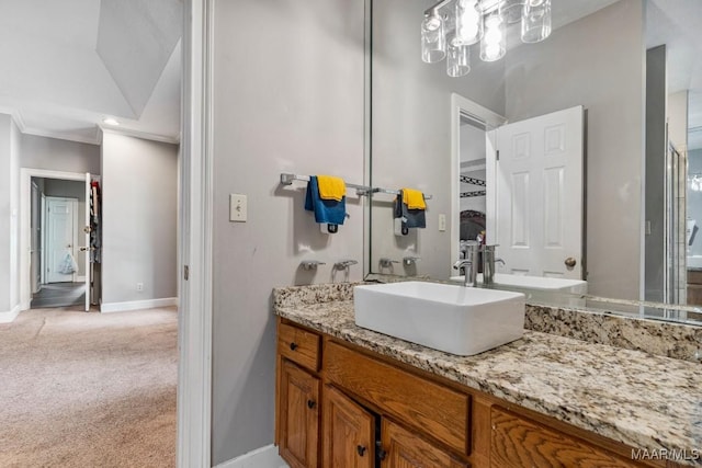 1536 Laurelwood Ln, Montgomery, AL 36117 - photo 25