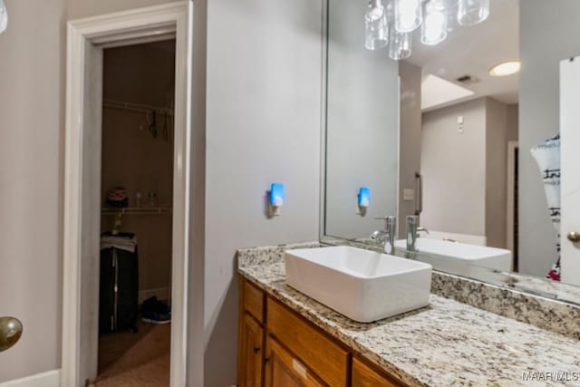 1536 Laurelwood Ln, Montgomery, AL 36117 - photo 26