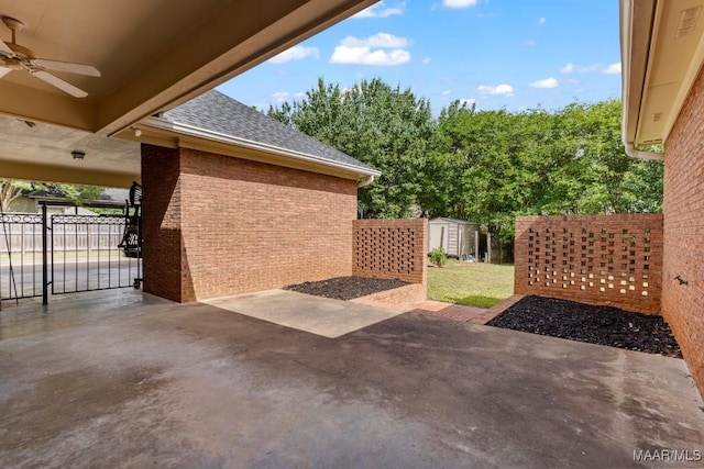 1536 Laurelwood Ln, Montgomery, AL 36117 - photo 28