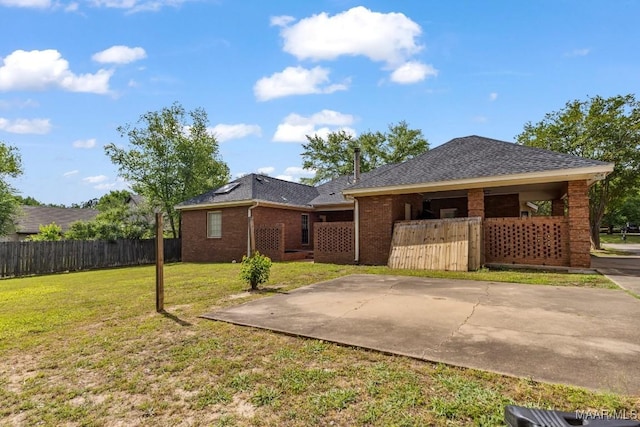 1536 Laurelwood Ln, Montgomery, AL 36117 - photo 31