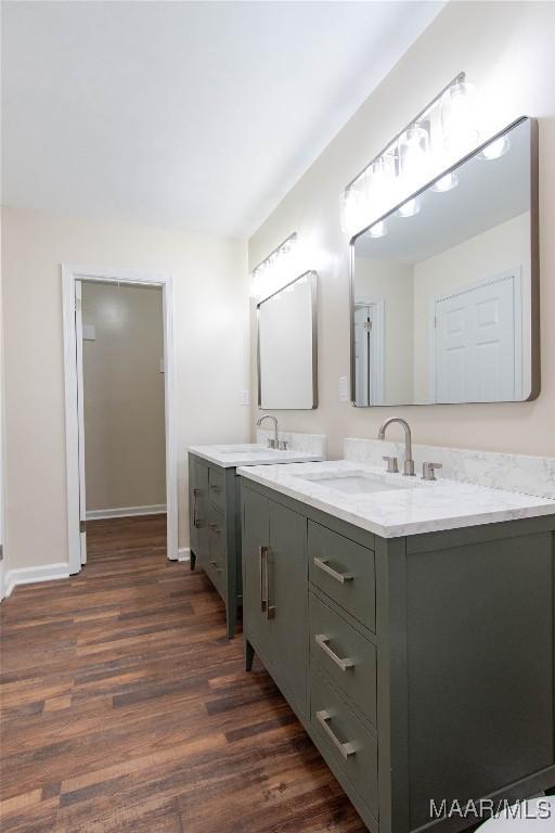 1249 Edgeworth Dr, Montgomery, AL 36109 - photo 34