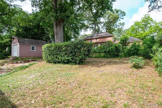 1249 Edgeworth Dr, Montgomery, AL 36109 - photo 38