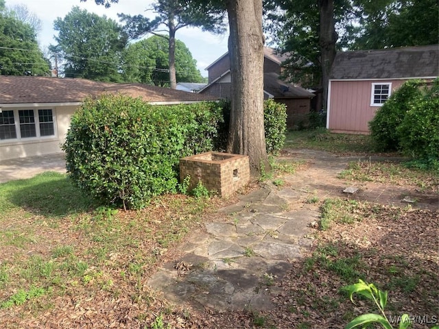 1249 Edgeworth Dr, Montgomery, AL 36109 - photo 43