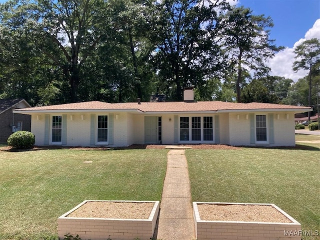 1249 Edgeworth Dr, Montgomery, AL 36109 - photo 1