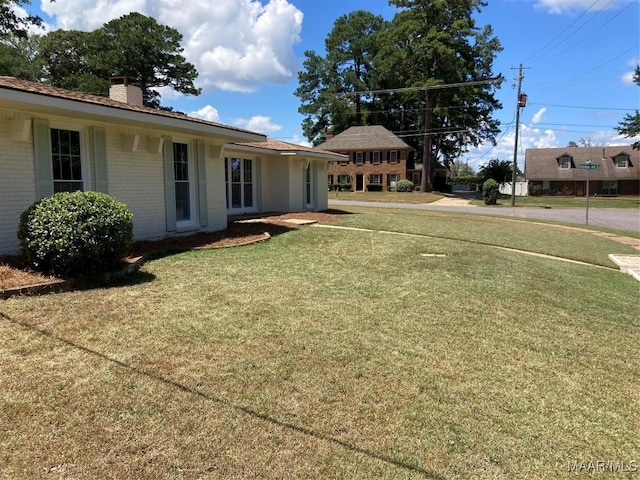 1249 Edgeworth Dr, Montgomery, AL 36109 - photo 3