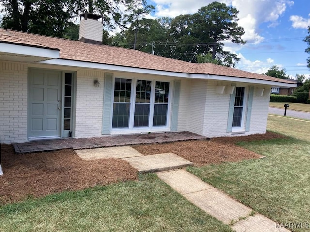 1249 Edgeworth Dr, Montgomery, AL 36109 - photo 4