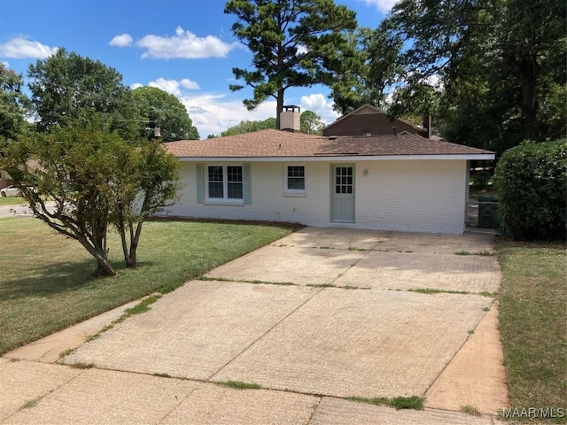 1249 Edgeworth Dr, Montgomery, AL 36109 - photo 37