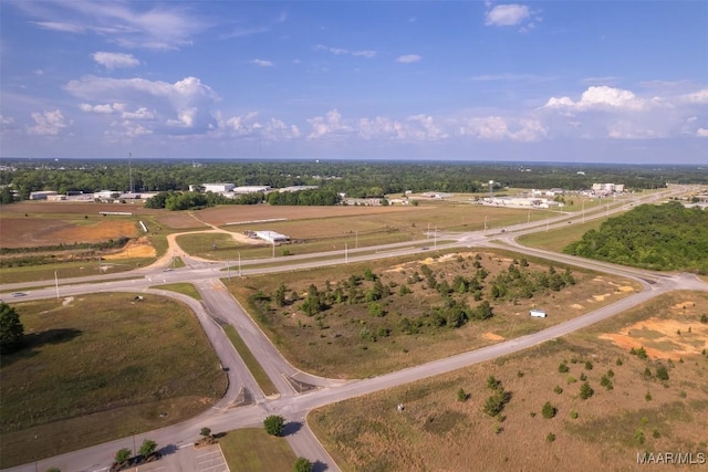 203 New Centre Dr, Enterprise, AL 36330 - photo 5