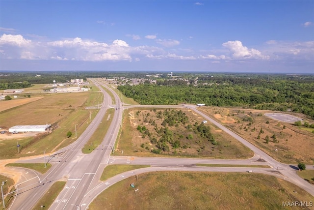203 New Centre Dr, Enterprise, AL 36330 - photo 6