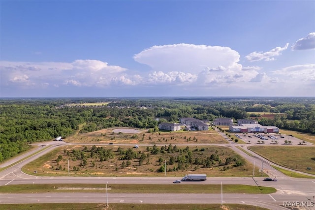 203 New Centre Dr, Enterprise, AL 36330 - photo 7