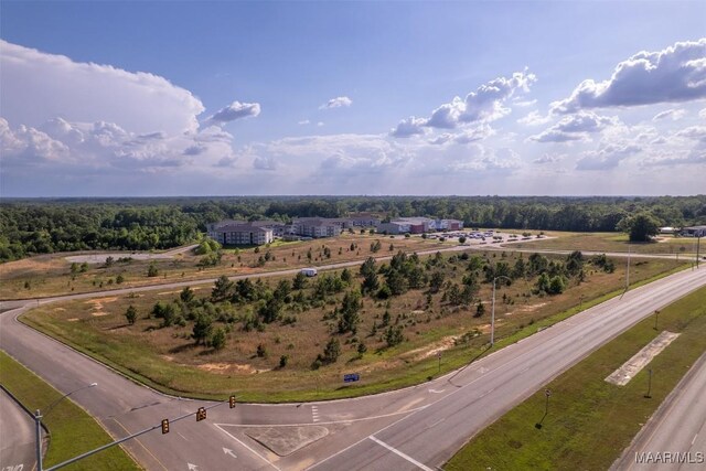 203 New Centre Dr, Enterprise, AL 36330 - photo 8