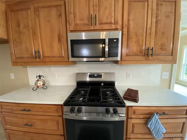 257 Elmore Trl, Millbrook, AL 36054 - photo 15