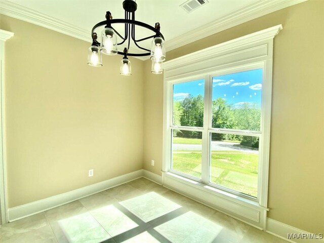 257 Elmore Trl, Millbrook, AL 36054 - photo 23